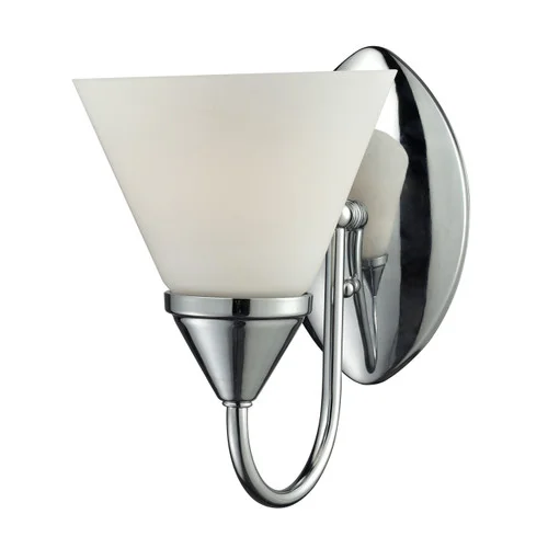 studiolx3-136987