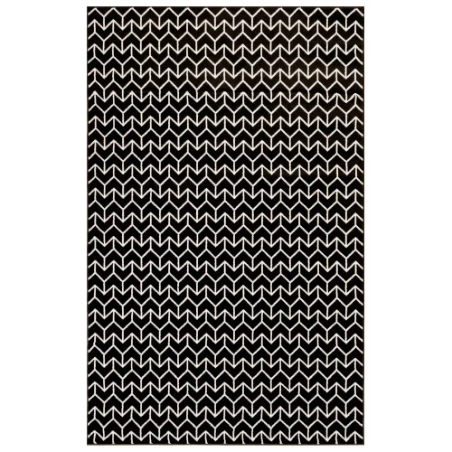 studiolx3-137116
