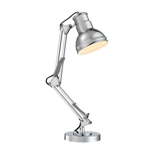 studiolx3-137265