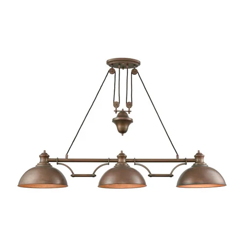 studiolx3-137509