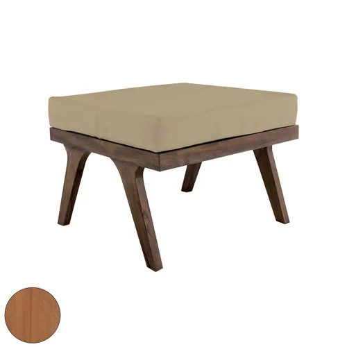 studiolx3-137882