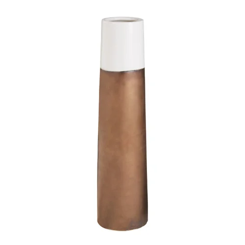 studiolx3-137979