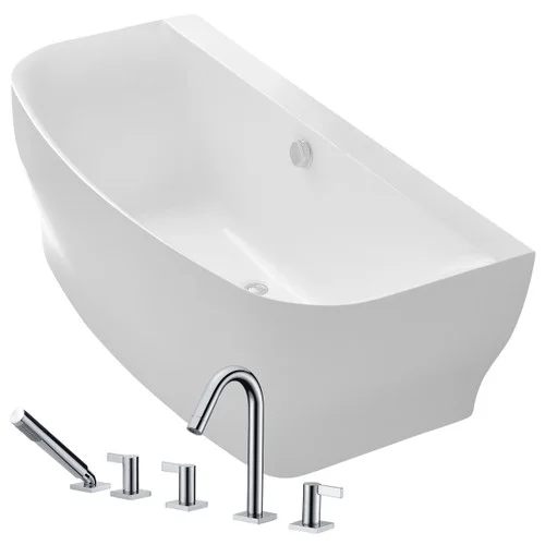 studiolx3-138179