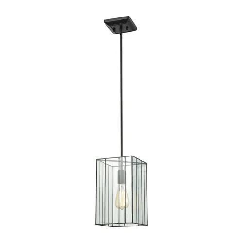 studiolx3-138217