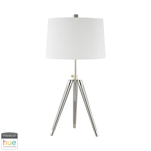 studiolx3-138526
