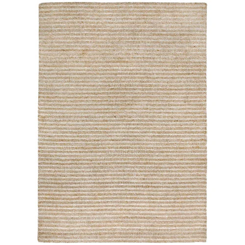 studiolx3-138615