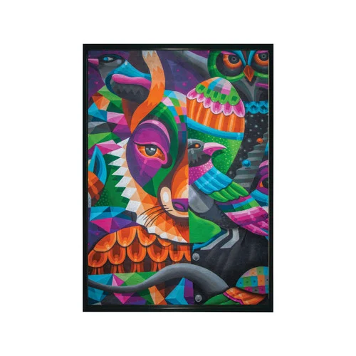studiolx3-138673