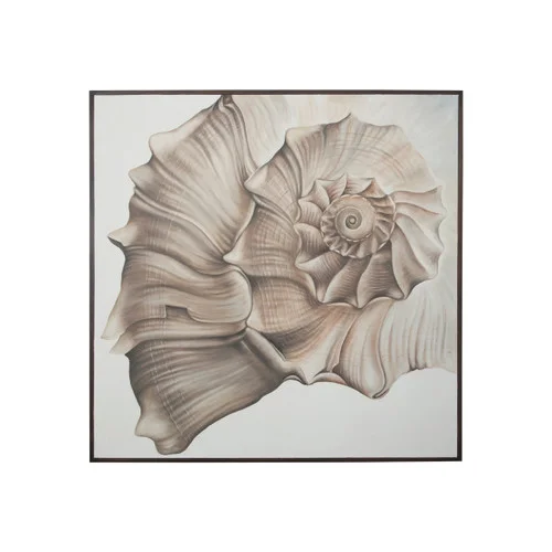 studiolx3-138797
