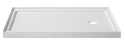 studiolx3-15266