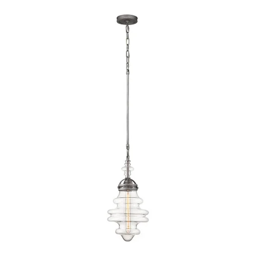 studiolx3-15301