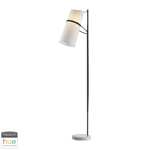 studiolx3-15341