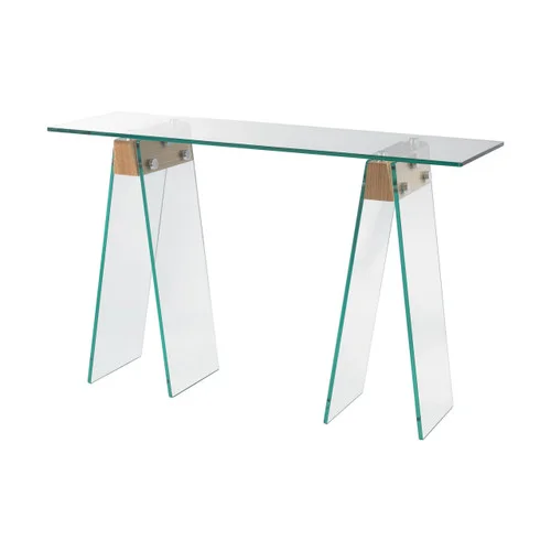 studiolx3-15363