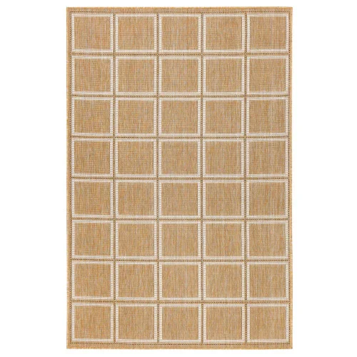 studiolx3-15386