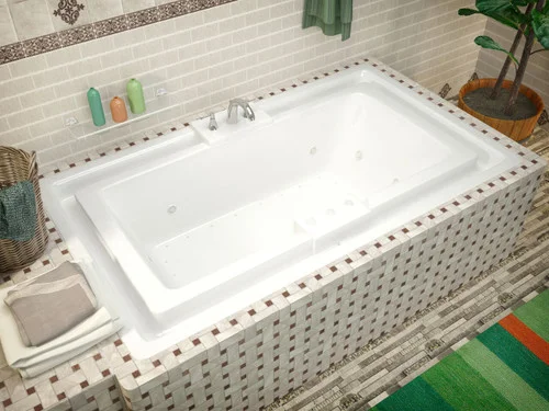 studiolx3-15401