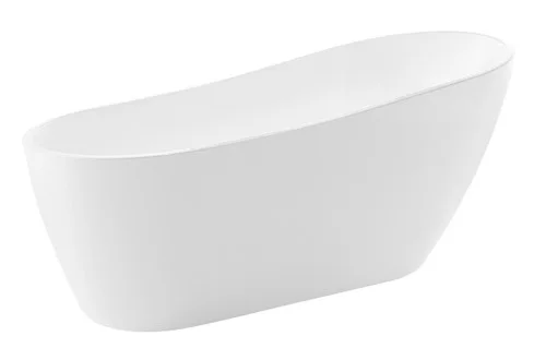 studiolx3-15488
