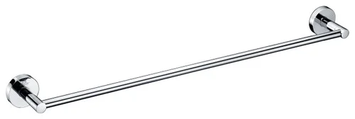 studiolx3-15804