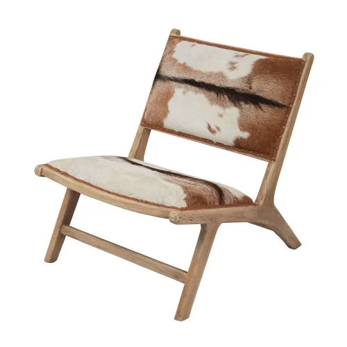 studiolx3-15823