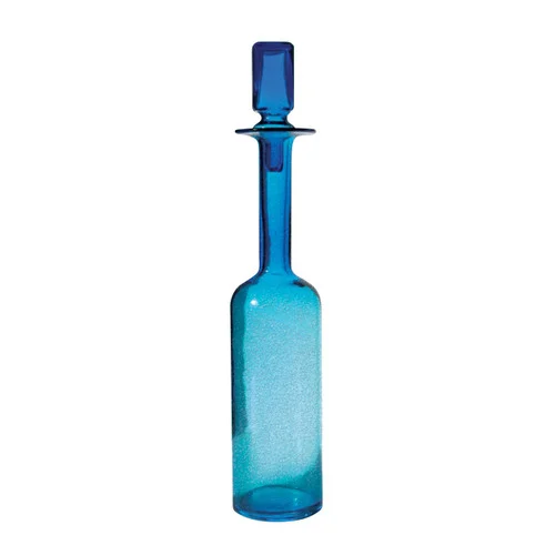 studiolx3-16091
