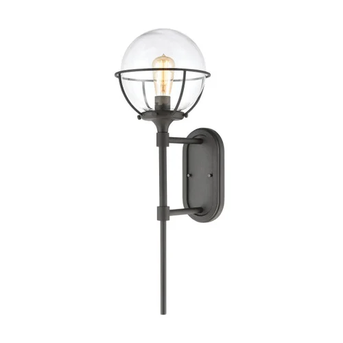 studiolx3-16935