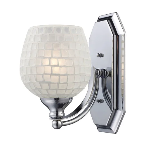studiolx3-17290