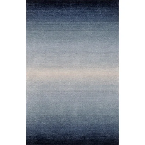 studiolx3-18452