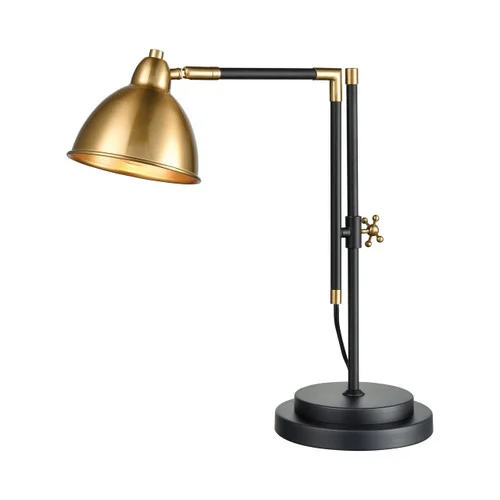 studiolx3-18816