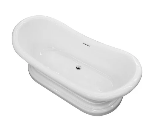 studiolx3-21279