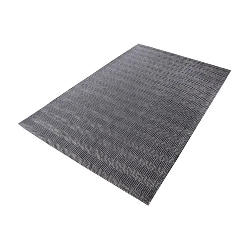 studiolx3-220