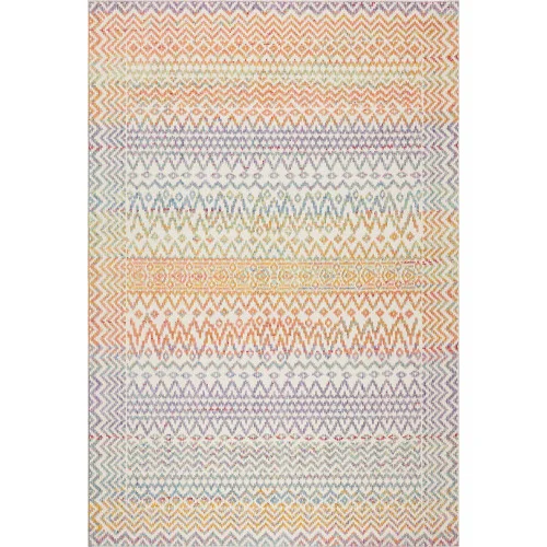 studiolx3-22072
