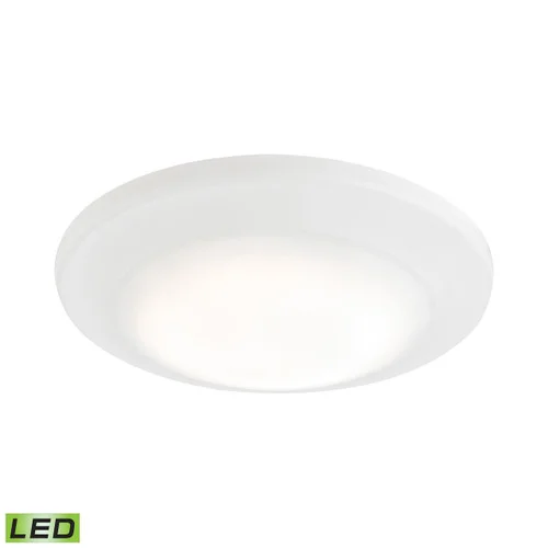 studiolx3-22610