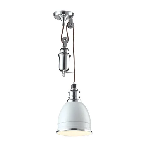 studiolx3-22939