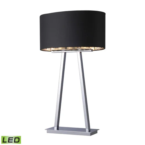 studiolx3-22950