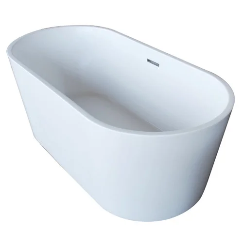 studiolx3-23413