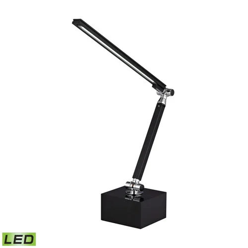studiolx3-23908