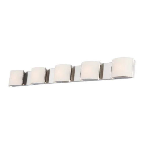 studiolx3-24095