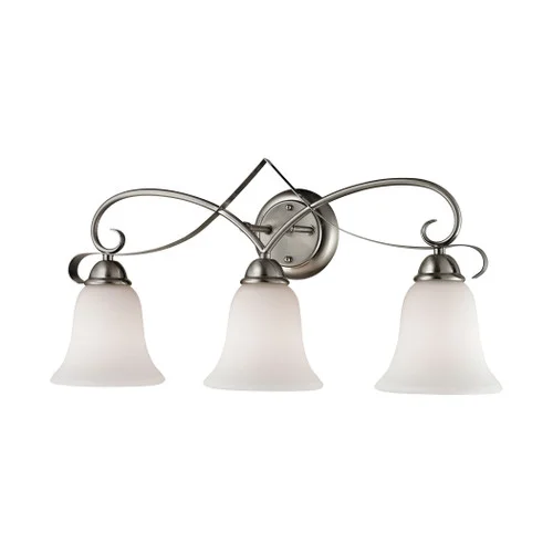 studiolx3-24401