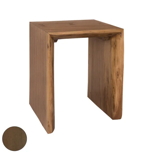 studiolx3-24403