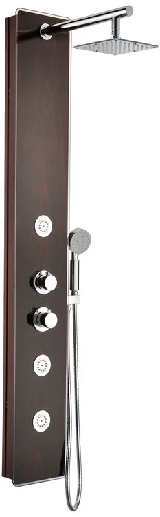 studiolx3-24796
