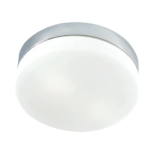 studiolx3-25310