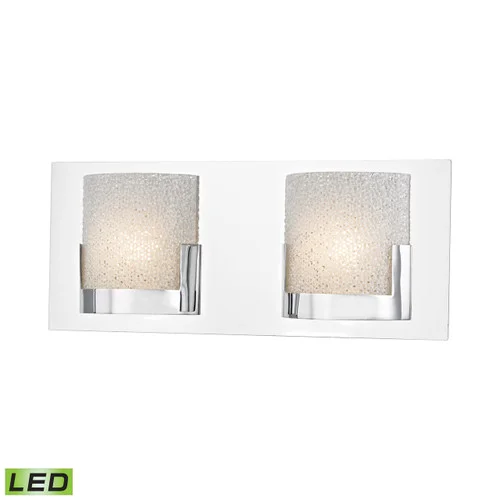 studiolx3-25408