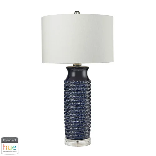 studiolx3-25918