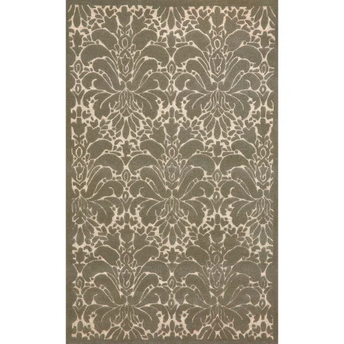 studiolx3-25950
