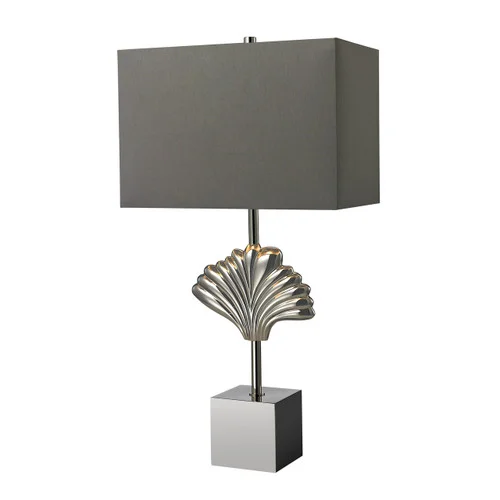 studiolx3-267720