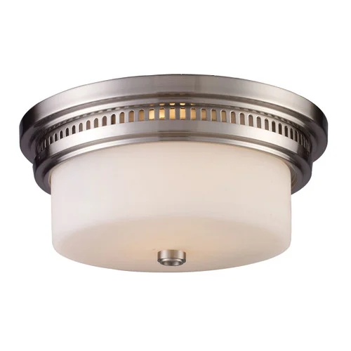 studiolx3-26841
