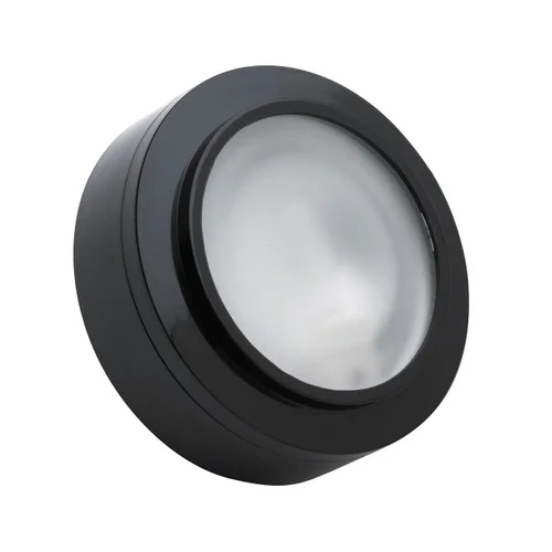 studiolx3-26990
