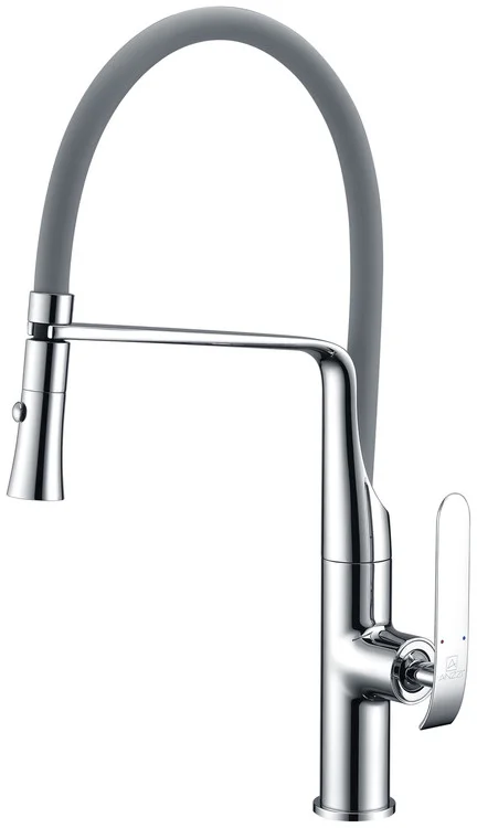 studiolx3-27544