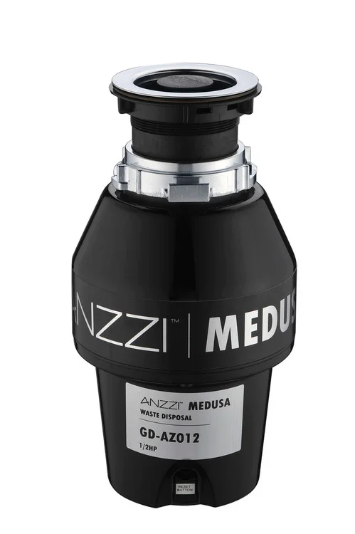 studiolx3-27708