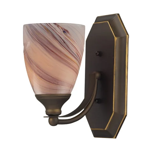studiolx3-27820