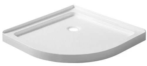 studiolx3-28390