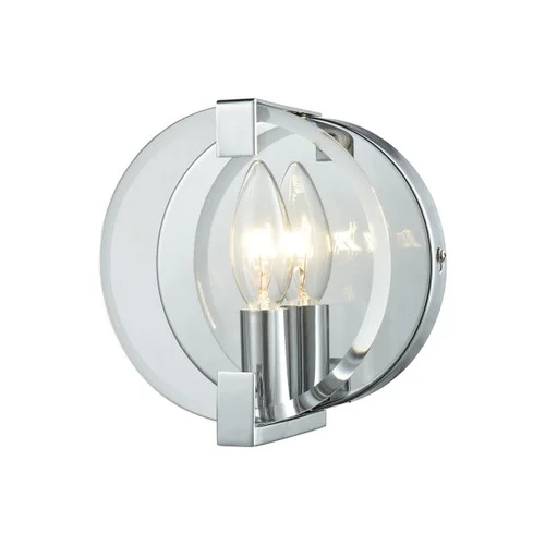 studiolx3-28573